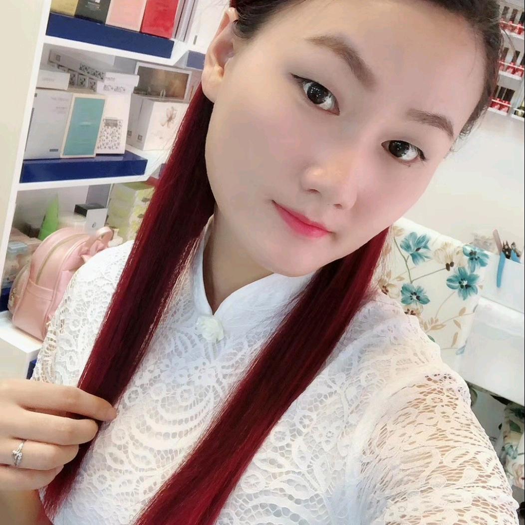 家有【三宝】
