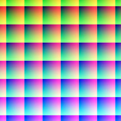 用户3440307520924