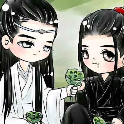 🌵🌴爱咋咋滴🌵🌴