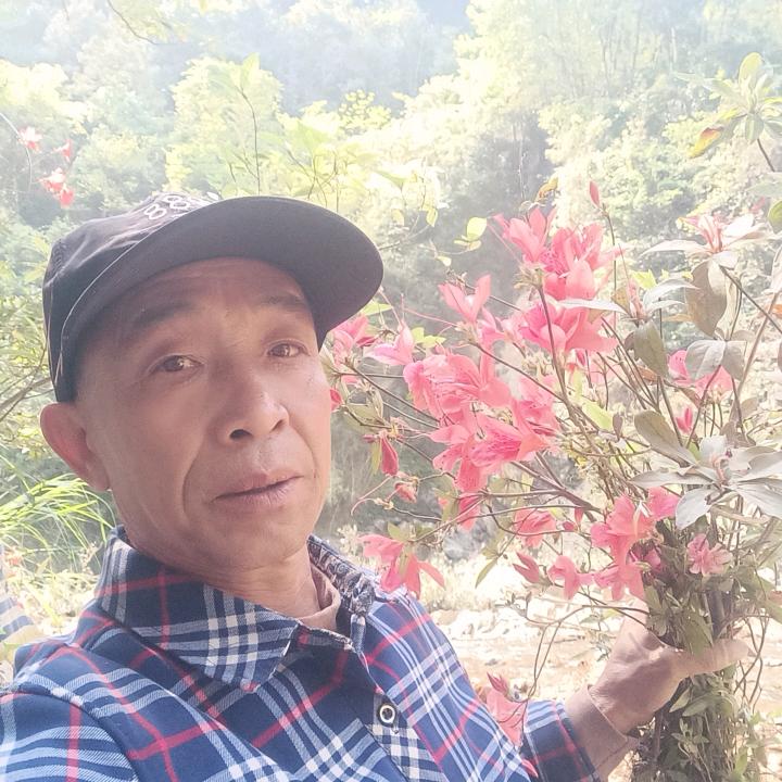 风水