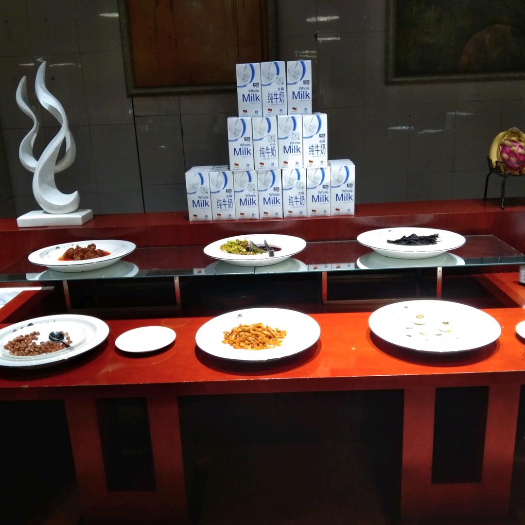 成事在天，谋事在人！