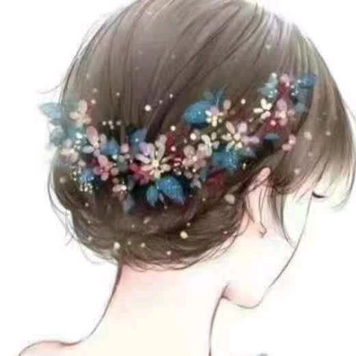 愿你三冬暖