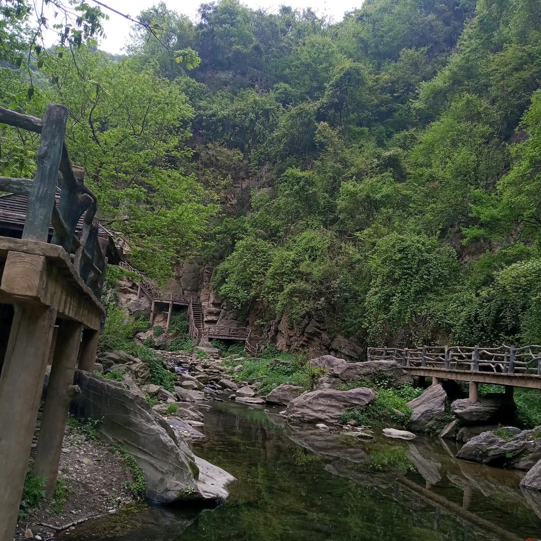 沉默是金