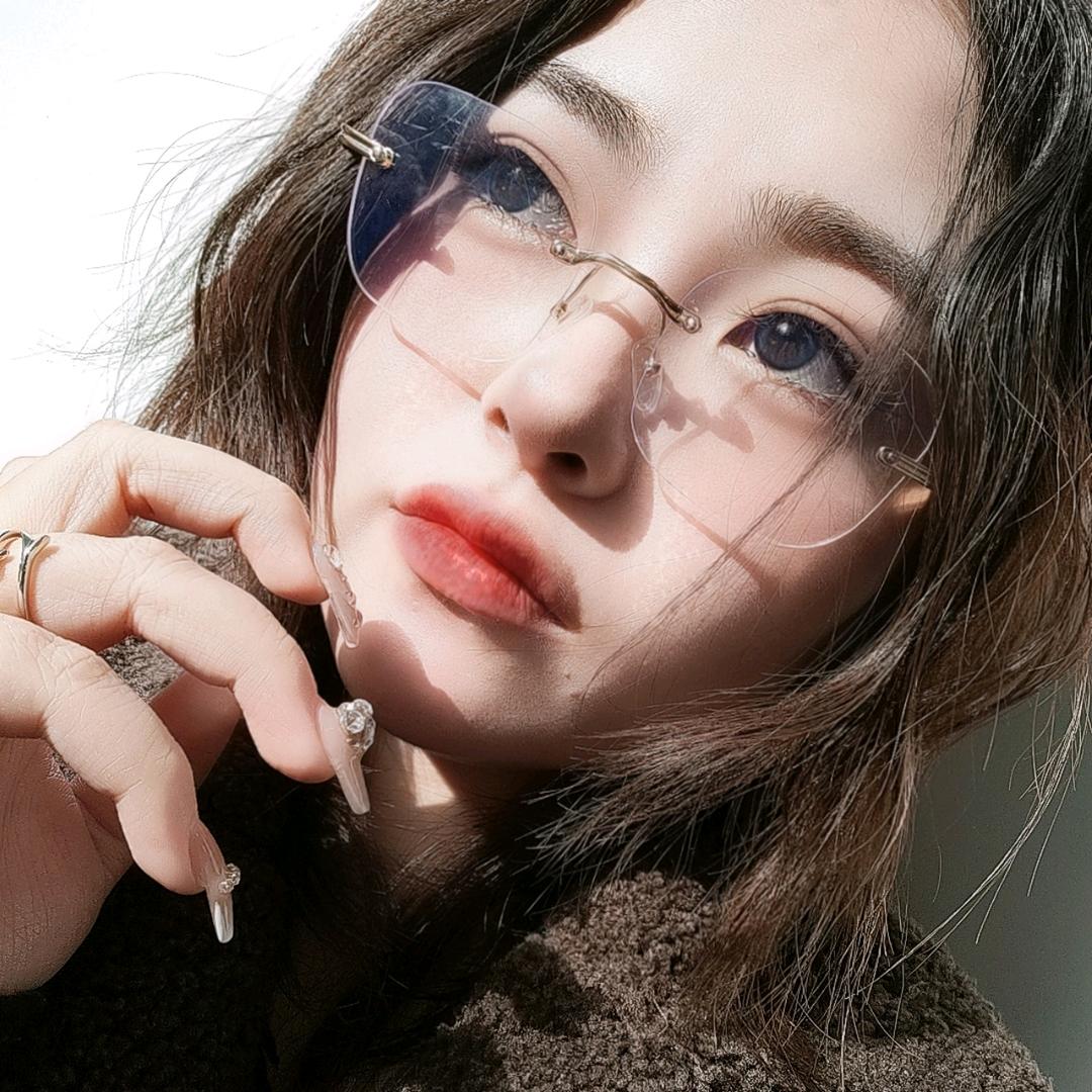 猫玖~