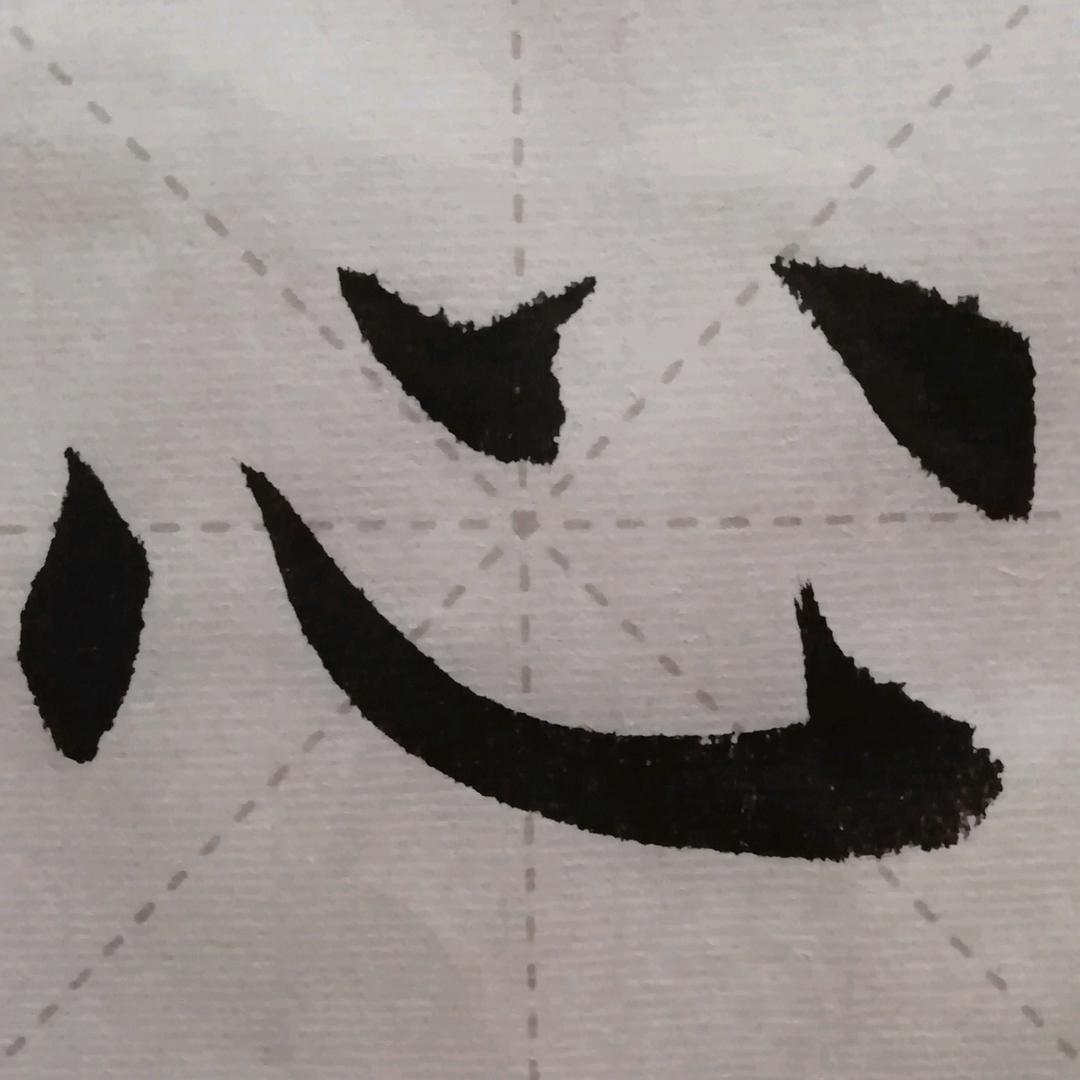 庙桥草屋