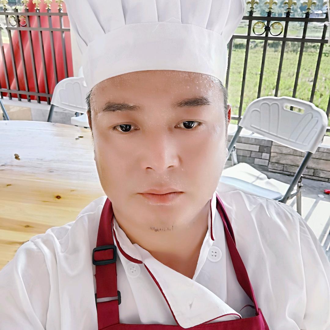 ☾⋆᭄ ͡🥀尹家小厨💞᭄LᎭ࿐