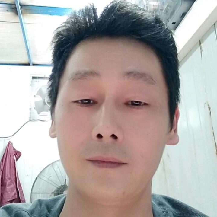 狼人