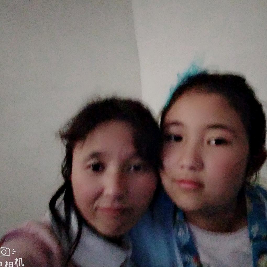 春暖花开，好运相伴