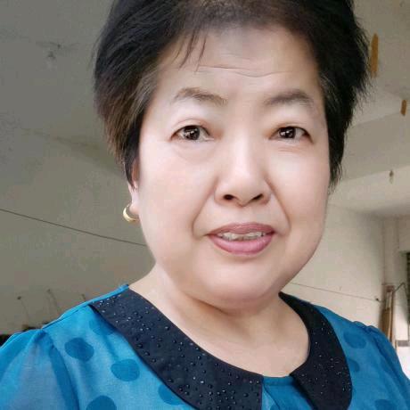 天路姐
