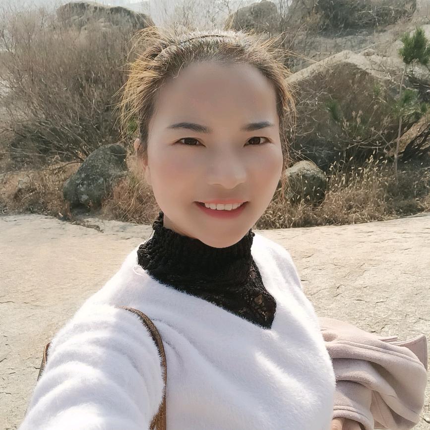 💑姻缘堂👩‍❤️‍👩