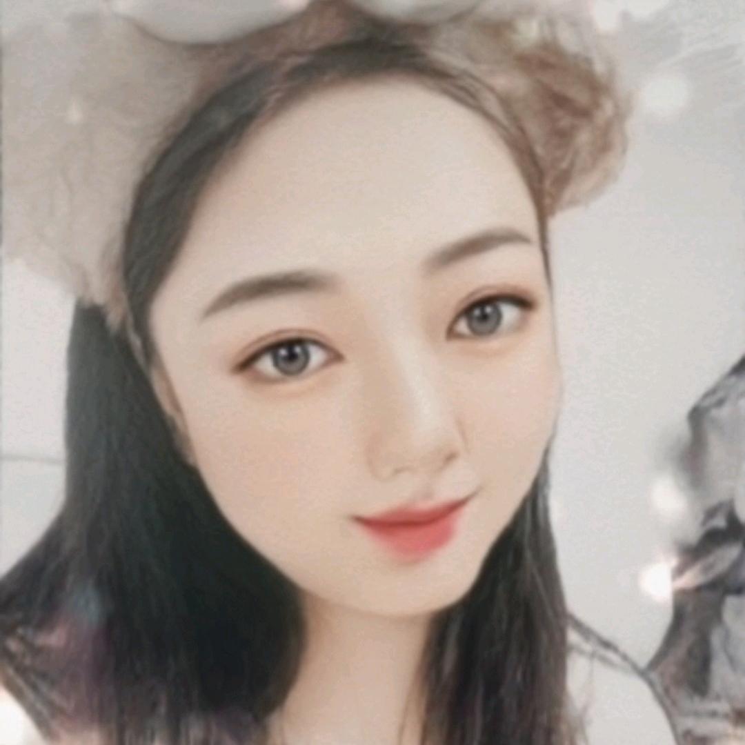 中国农资集团（云南）股份