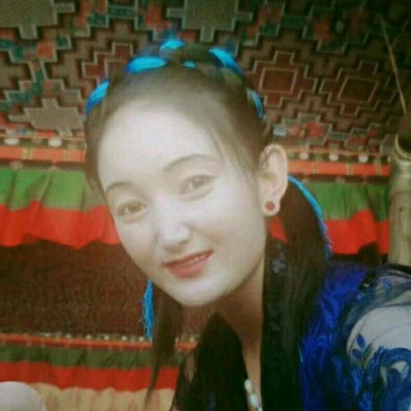 念念💕如雨🥀