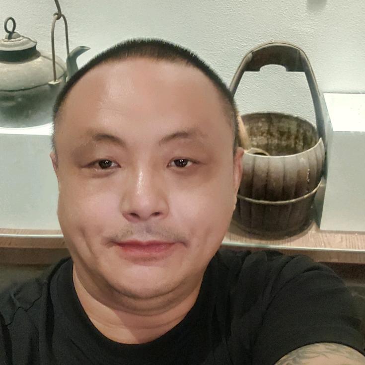 唐长老