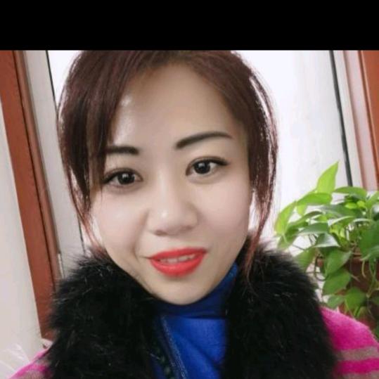 梦媛花艺 
