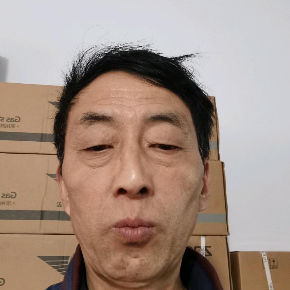 渝北区春豪家电经营部（个体工商户）