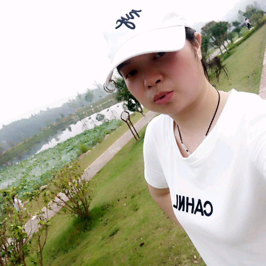 @爱跑步