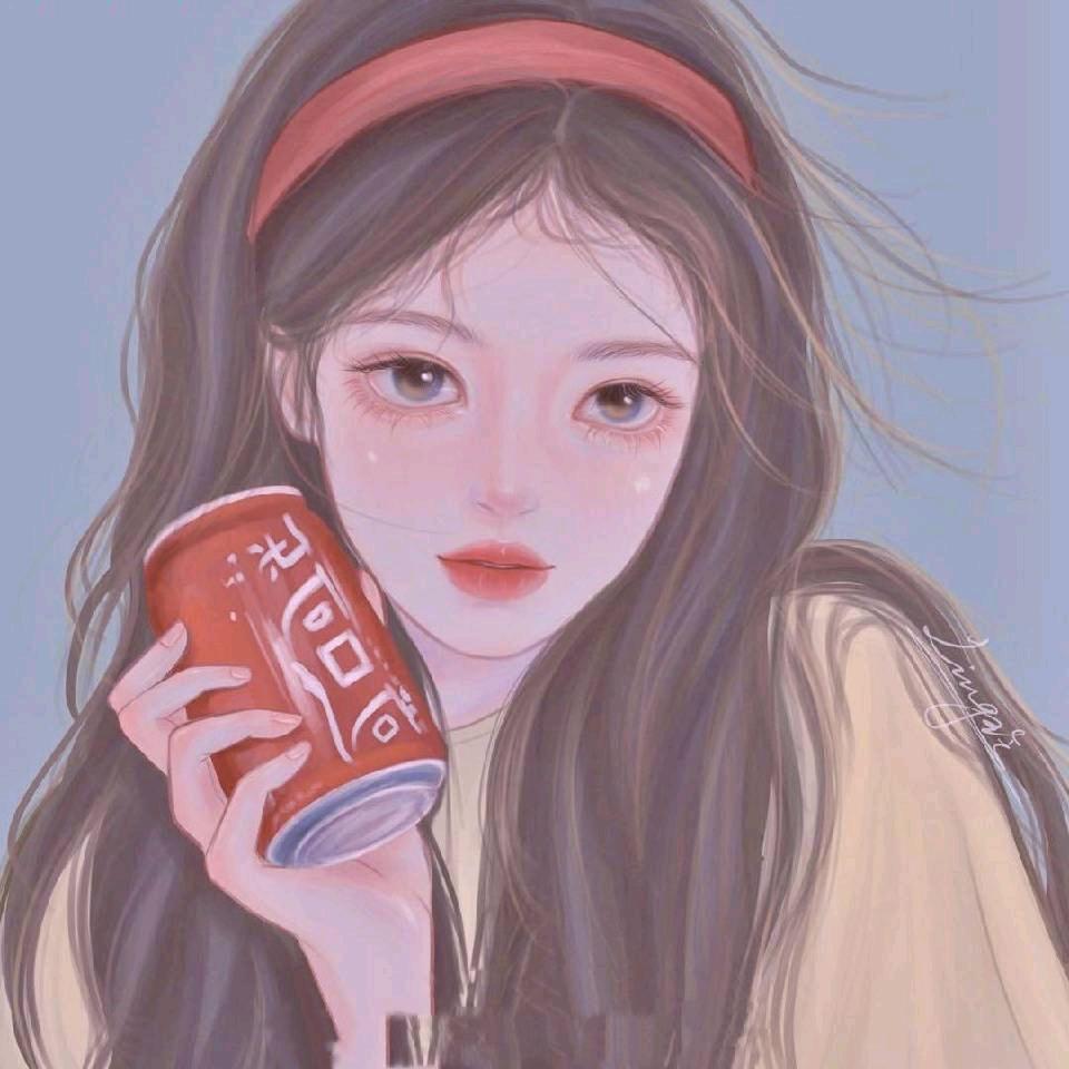 小雨～～