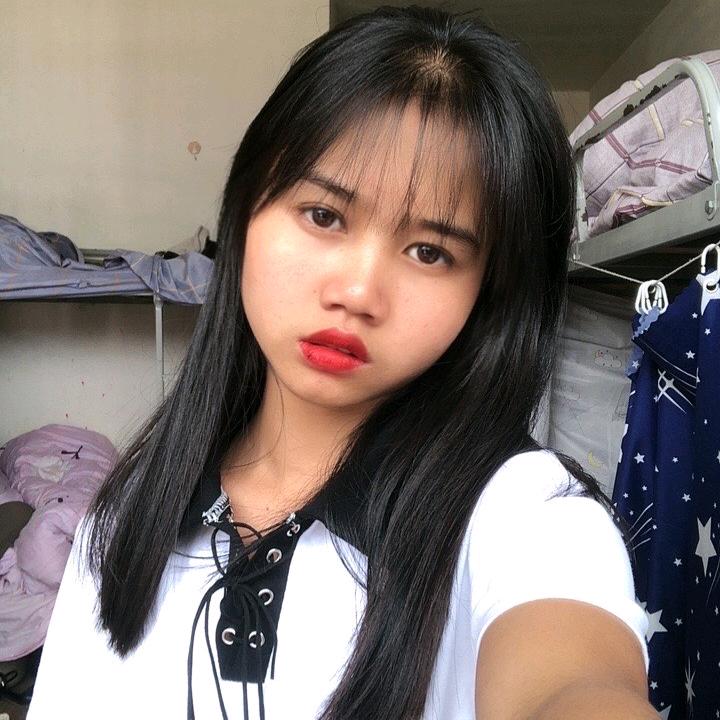 ji🥶