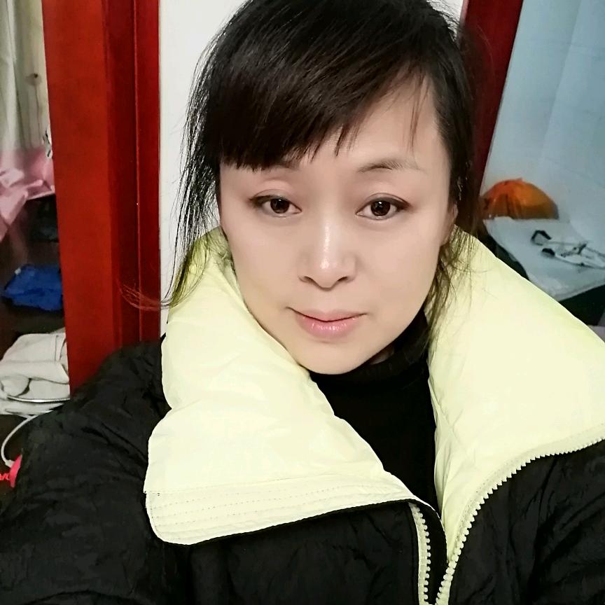 梅儿姐好物