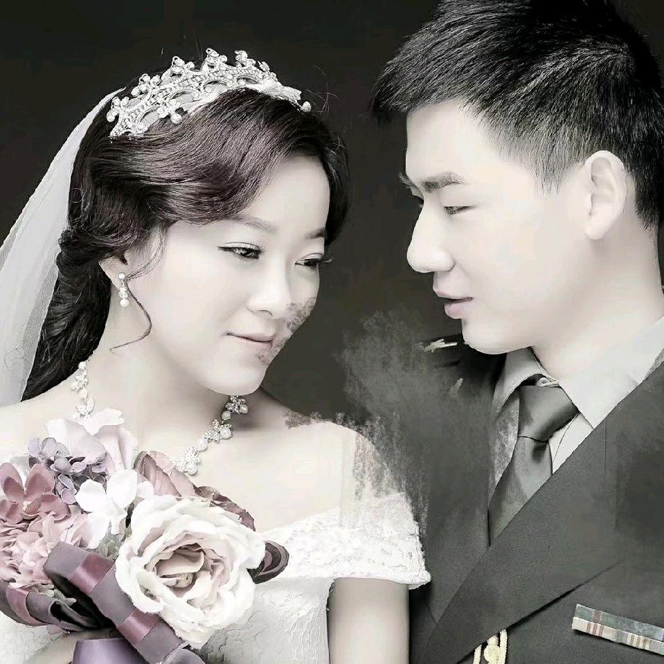 A艳儿