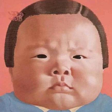 鹤顶红品鉴师