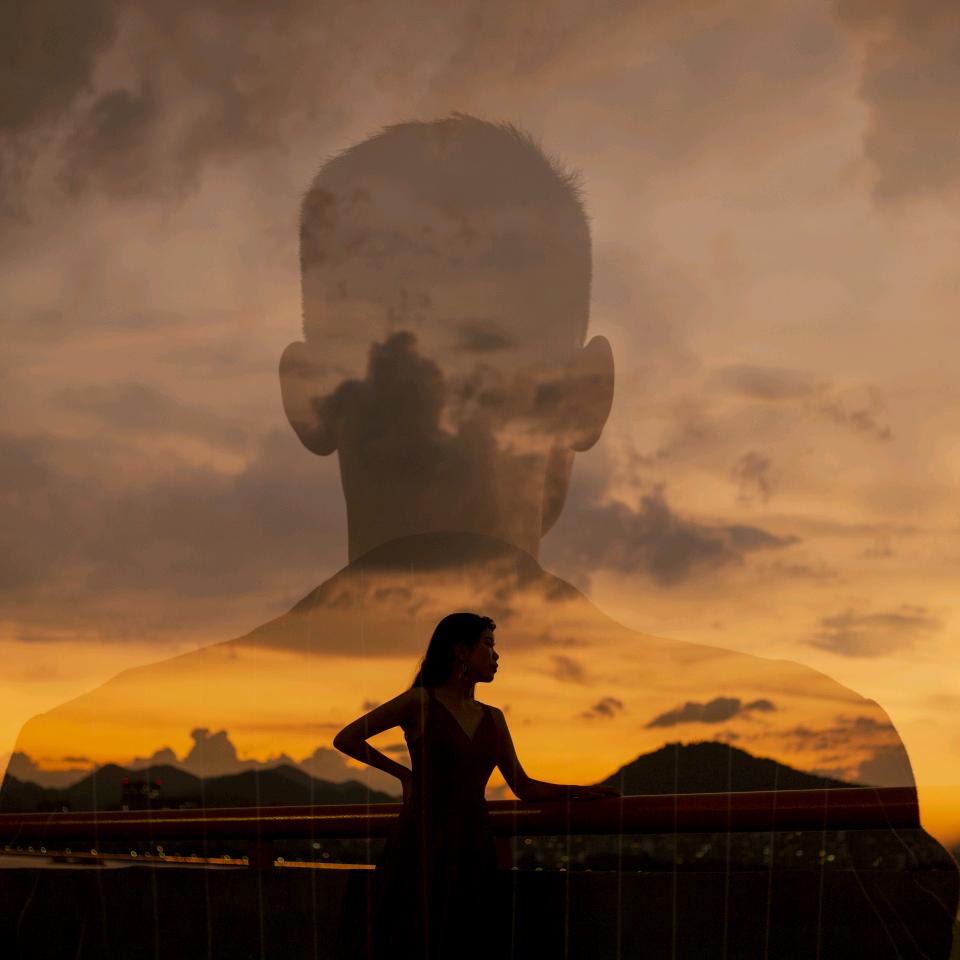 茂子家碳炉煲(叹茶打煲西湖桥店)