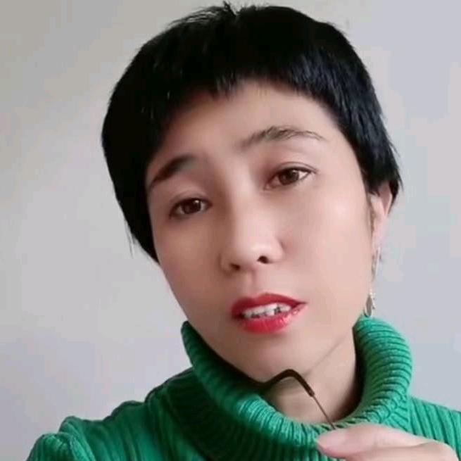 周洲爱生活