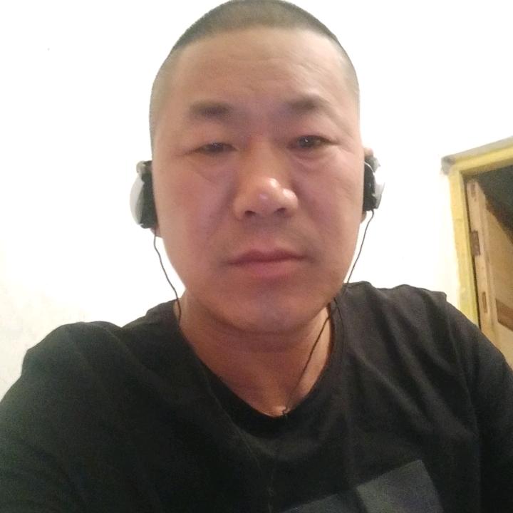 网王