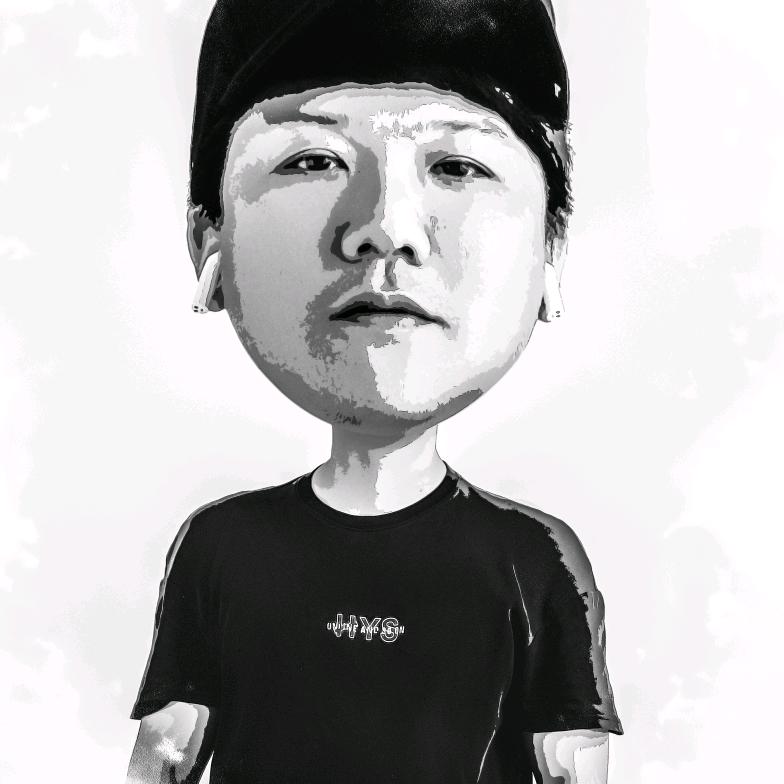 ZHANGFENG
