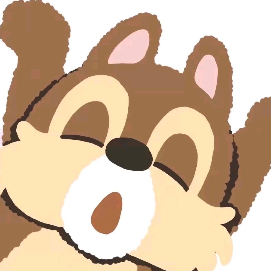 qiqi