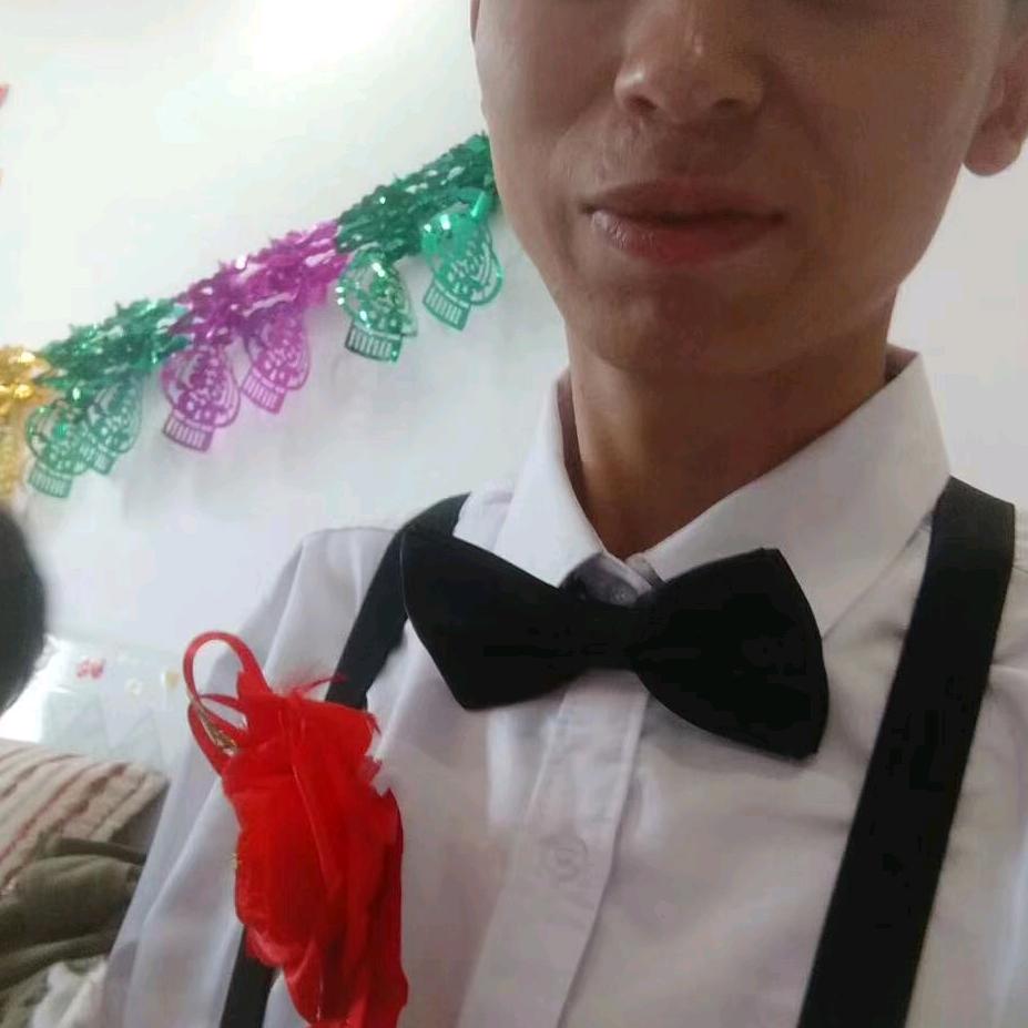 稳少❤❤❤❤❤❤❤❤❤