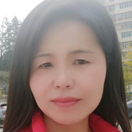小李：好物分享