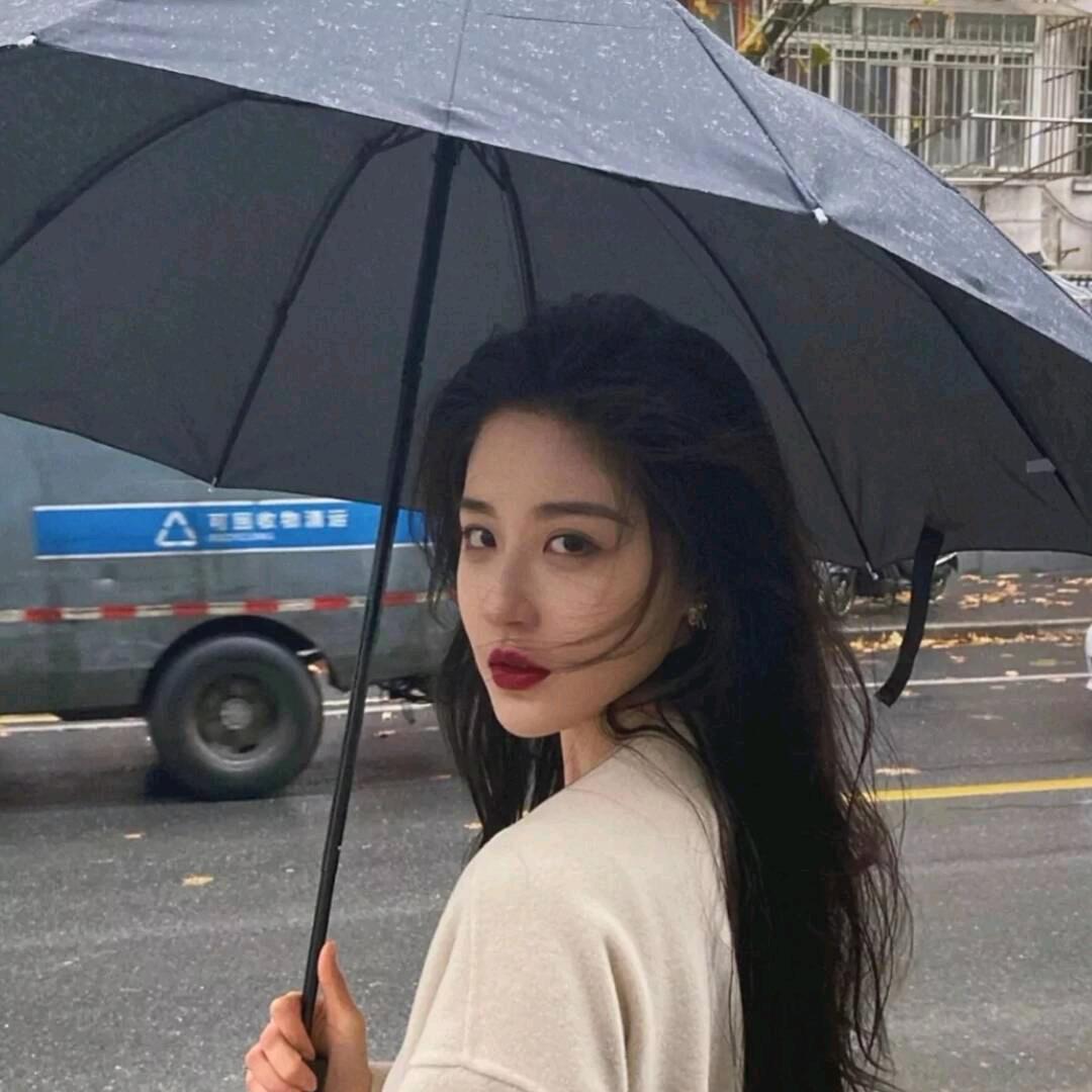 福爱