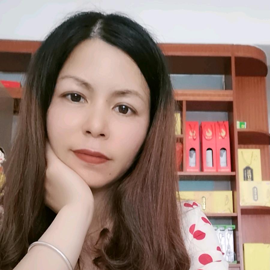 雄铭牛杂（肖）