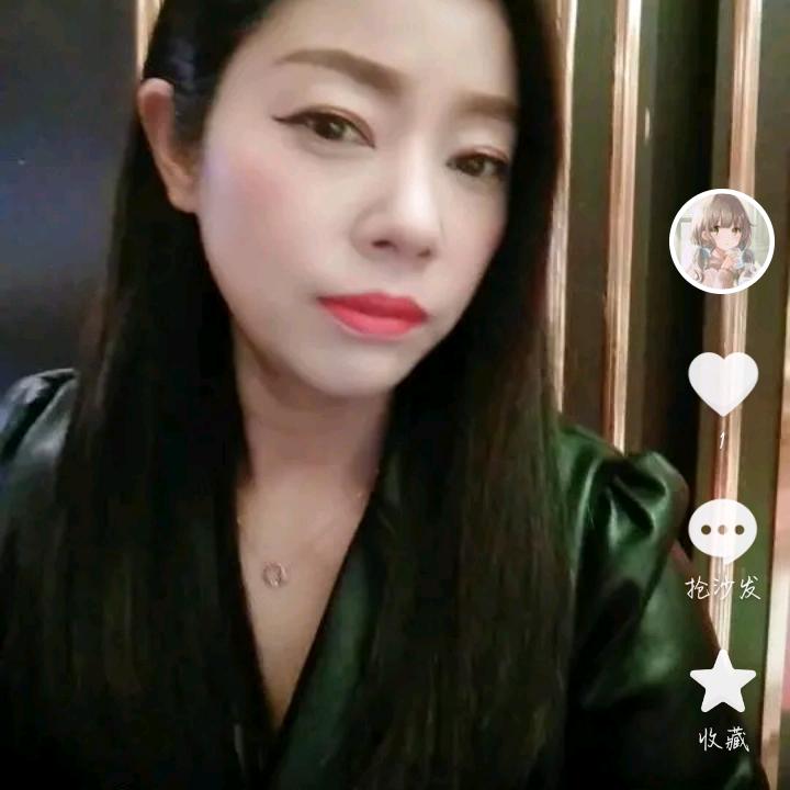 10元，剪头发，