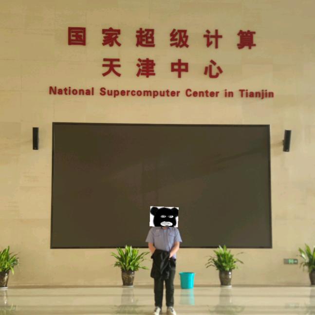 炒鸡蛋
