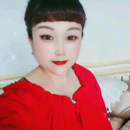 知足常乐