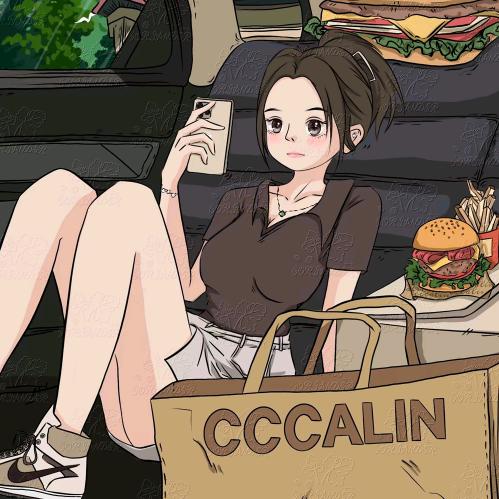 凶下奶糖