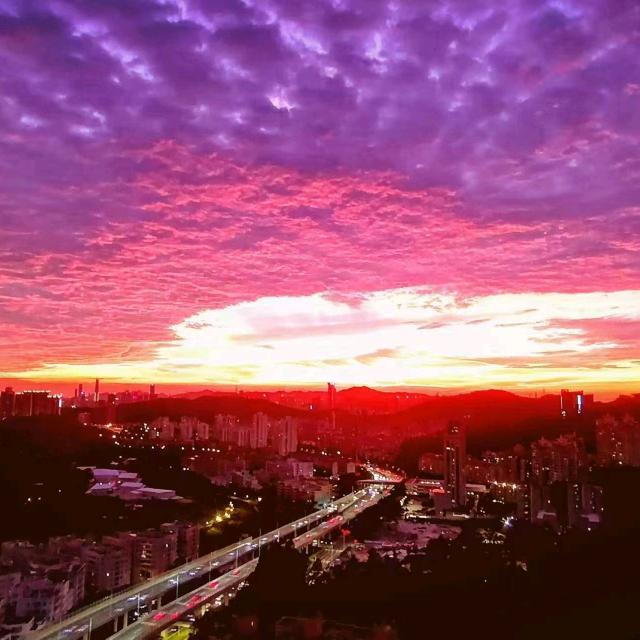 ᦦ້ᮨ꯭໌遇꯭见꯭ꦿᮨ࿐꧁情～意꧂