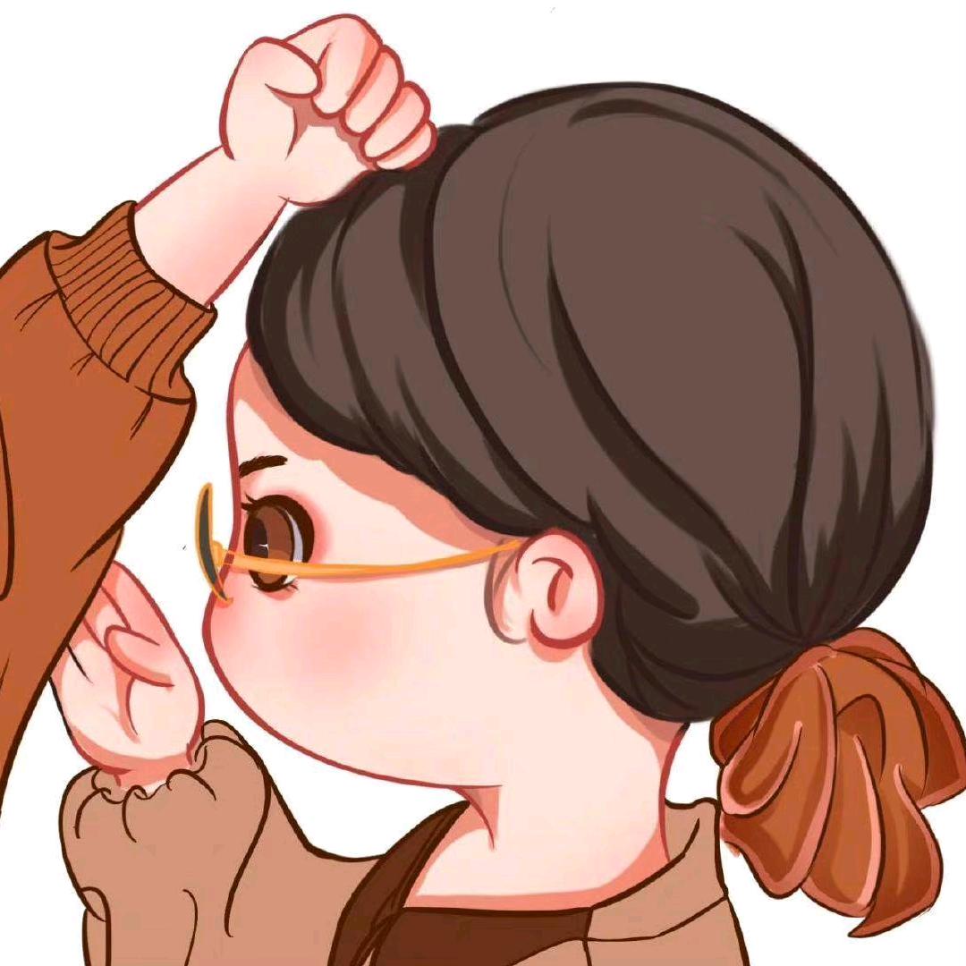 冰淇淋
