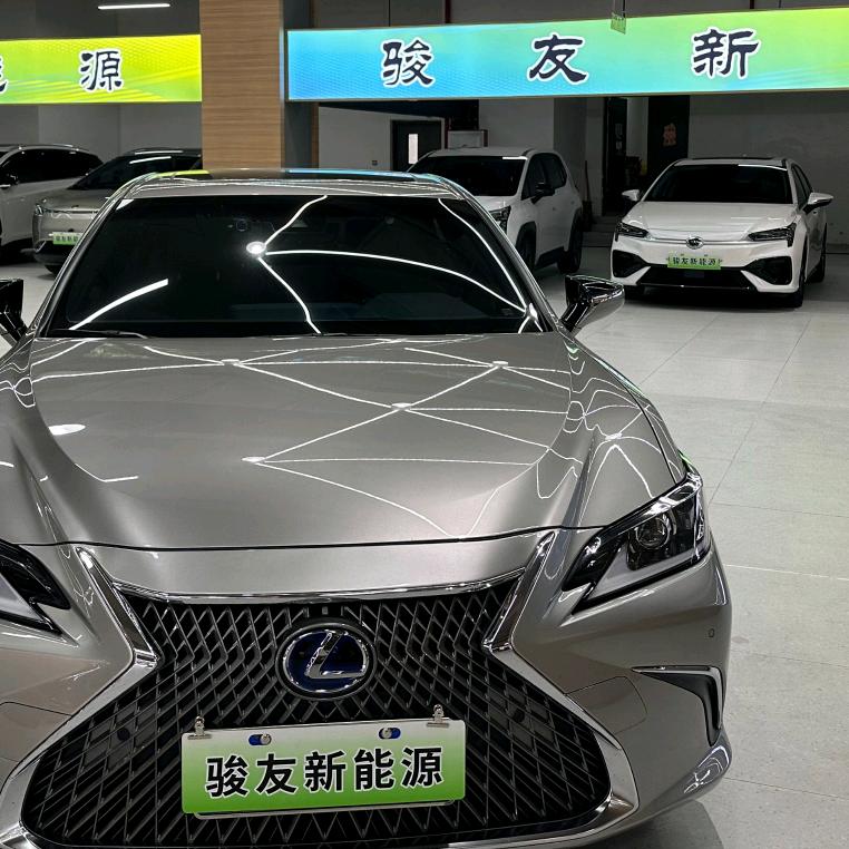 新骏友天汽车(天价收车)