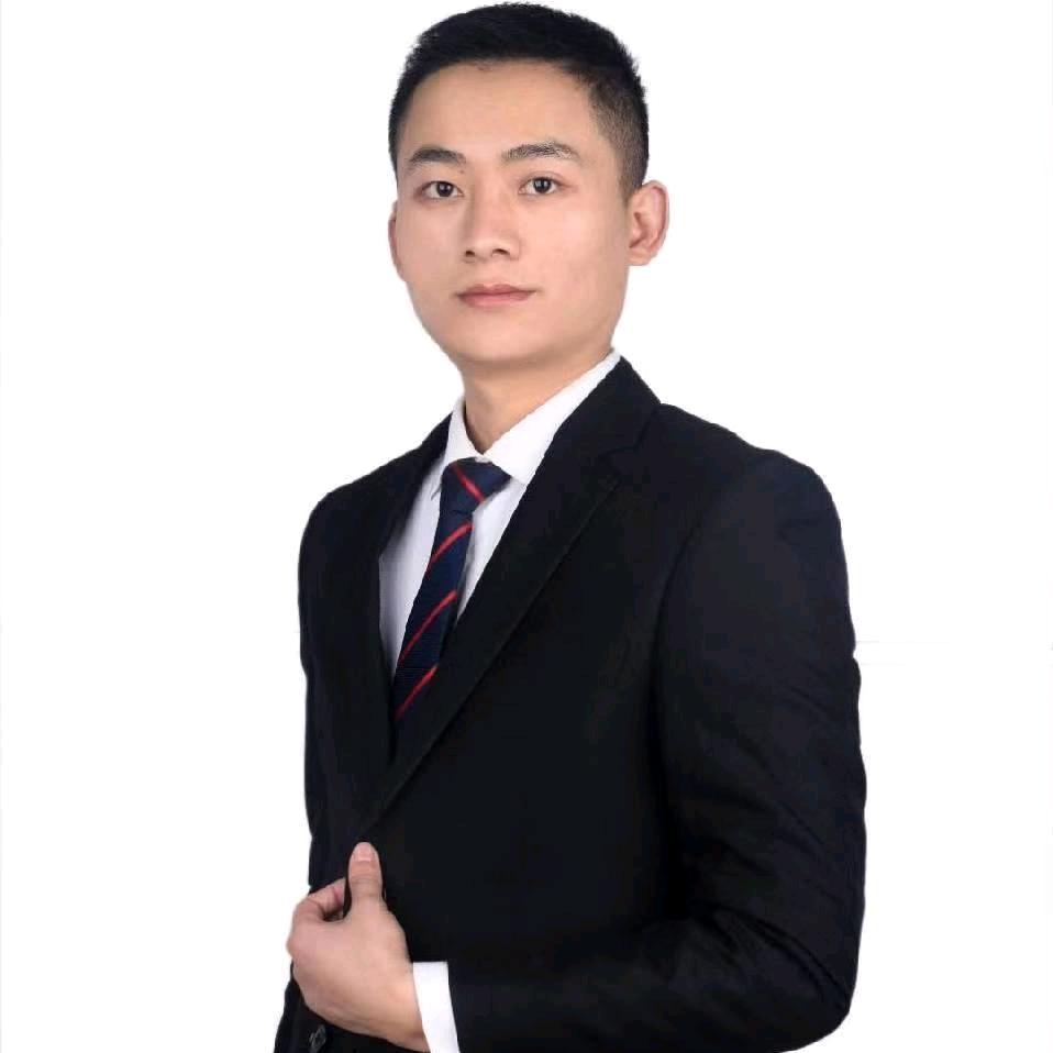 成都钰辉房地产经纪有限公司
