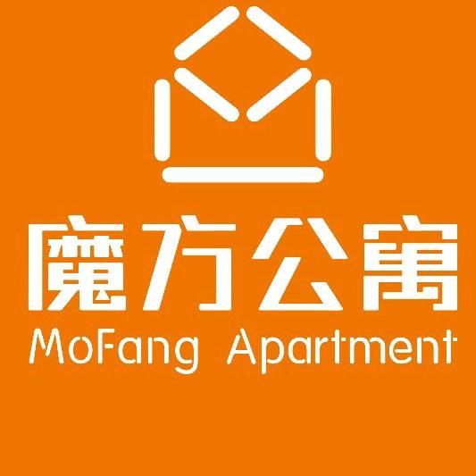 江苏魔方公寓