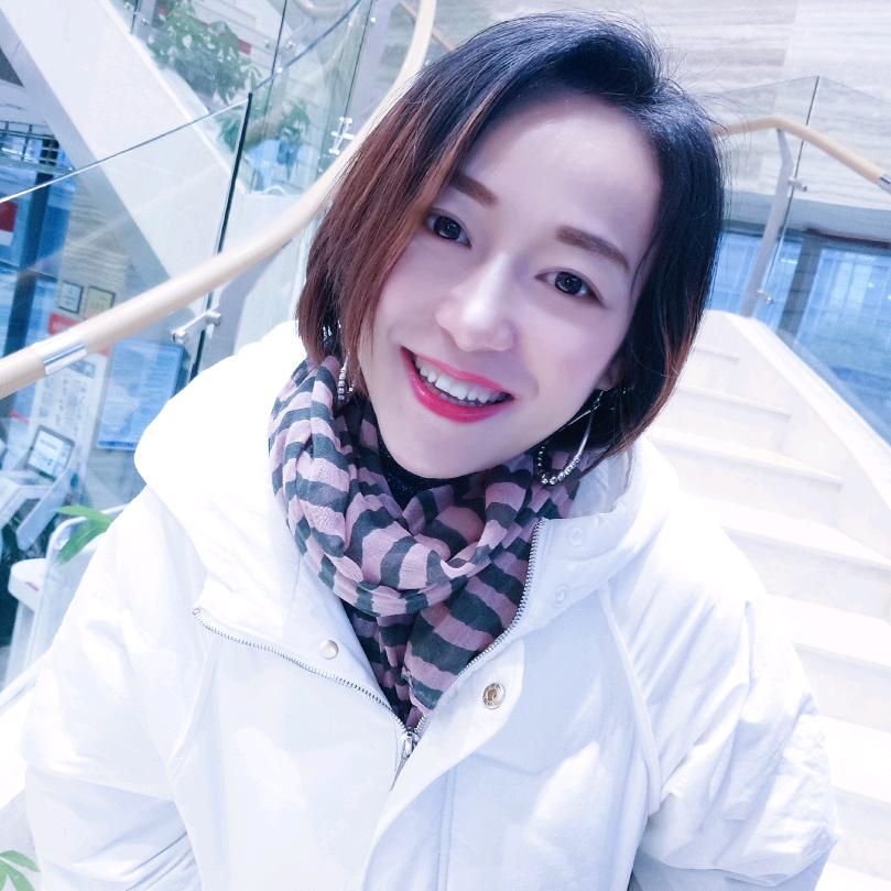 伊曼菲儿服饰店