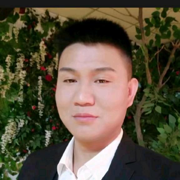 陕西旭阳