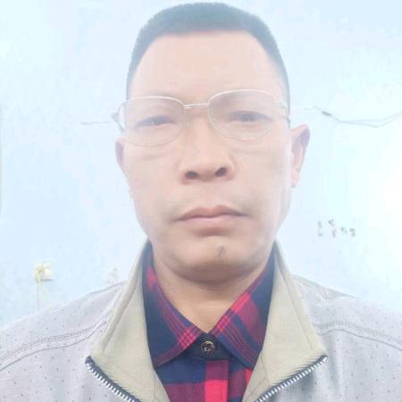 回收站