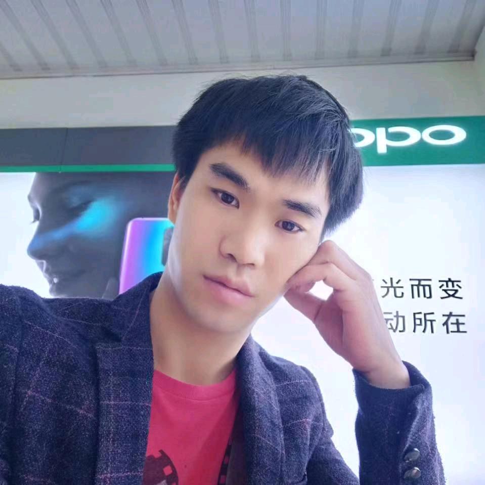 农村虎牙哥