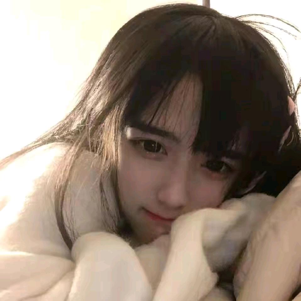 安妮牙坏了！@抖音