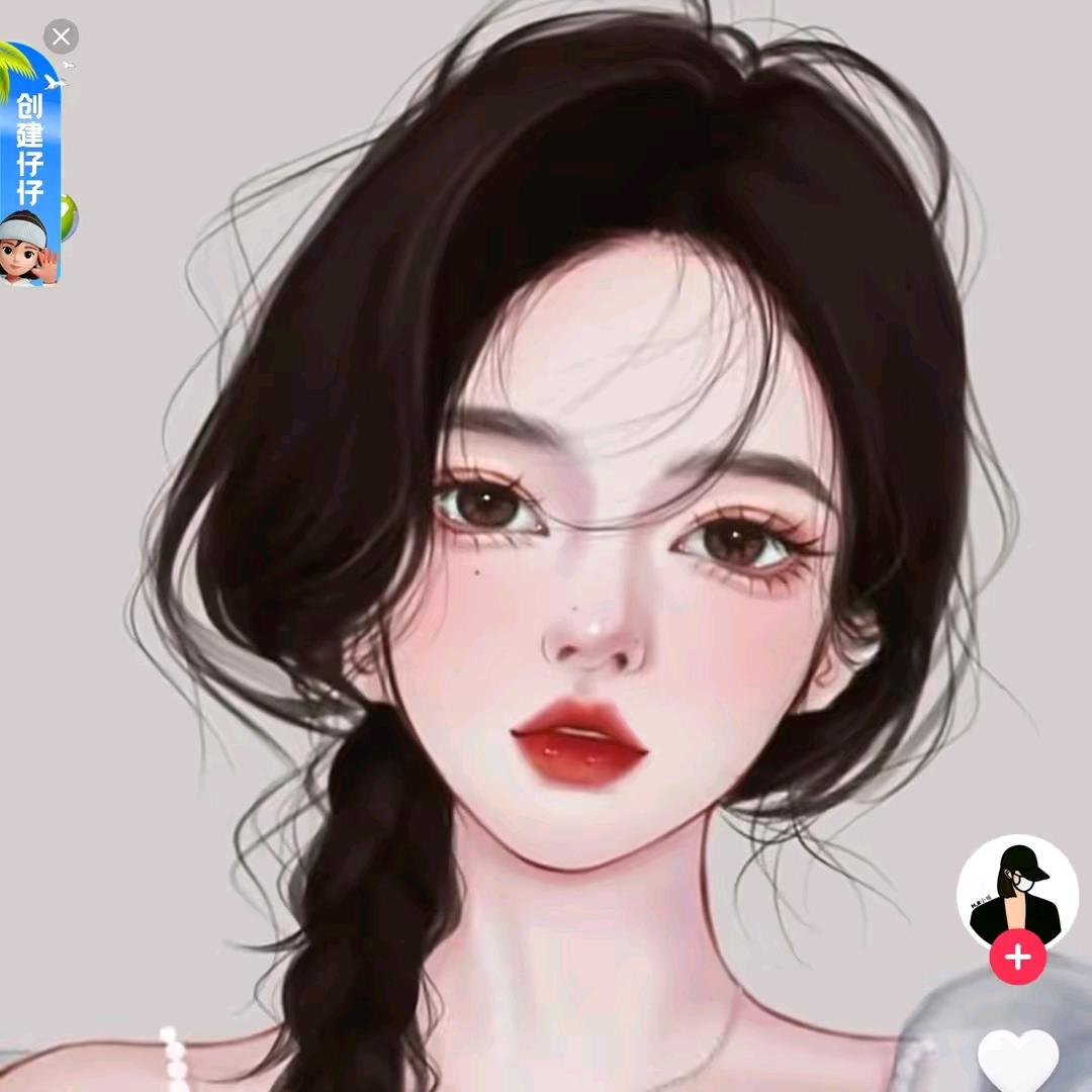 晚晚·