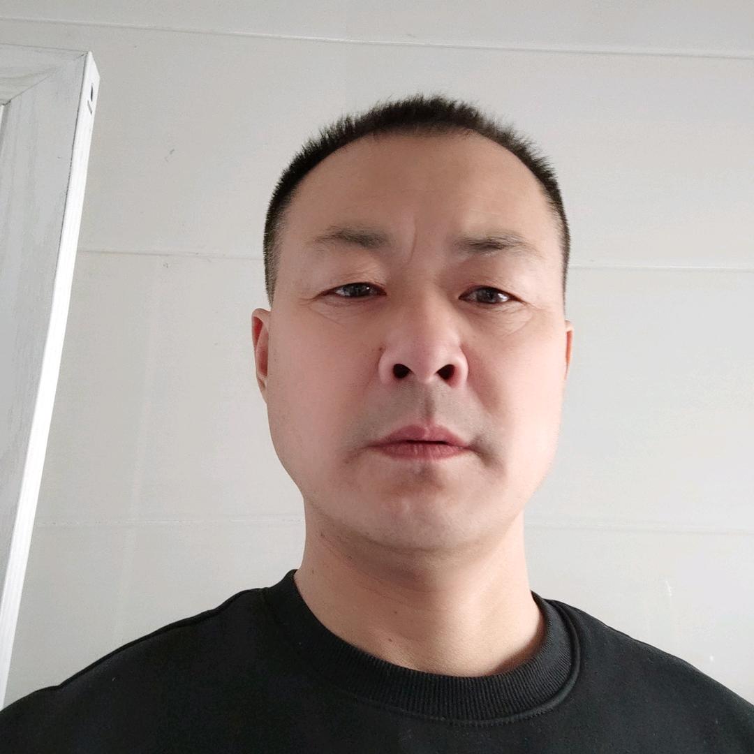 🇨🇳自由（供货配货裤业）